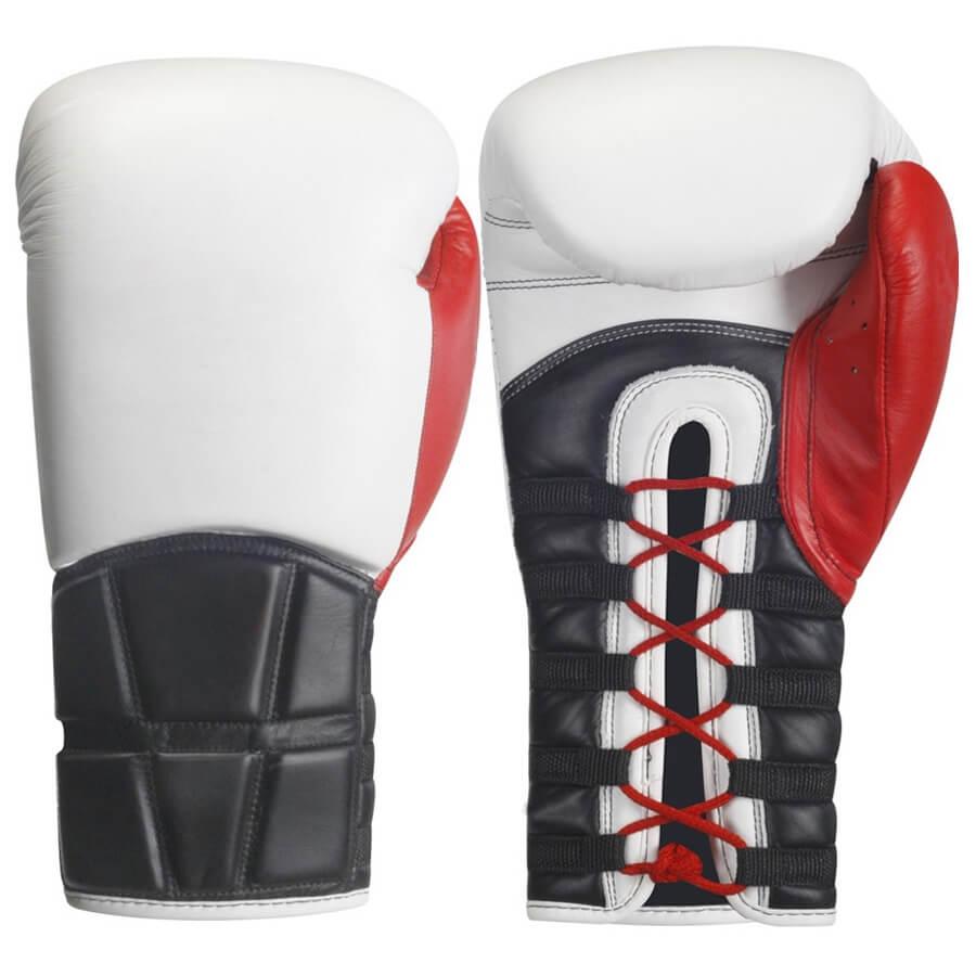 Boxing Gear