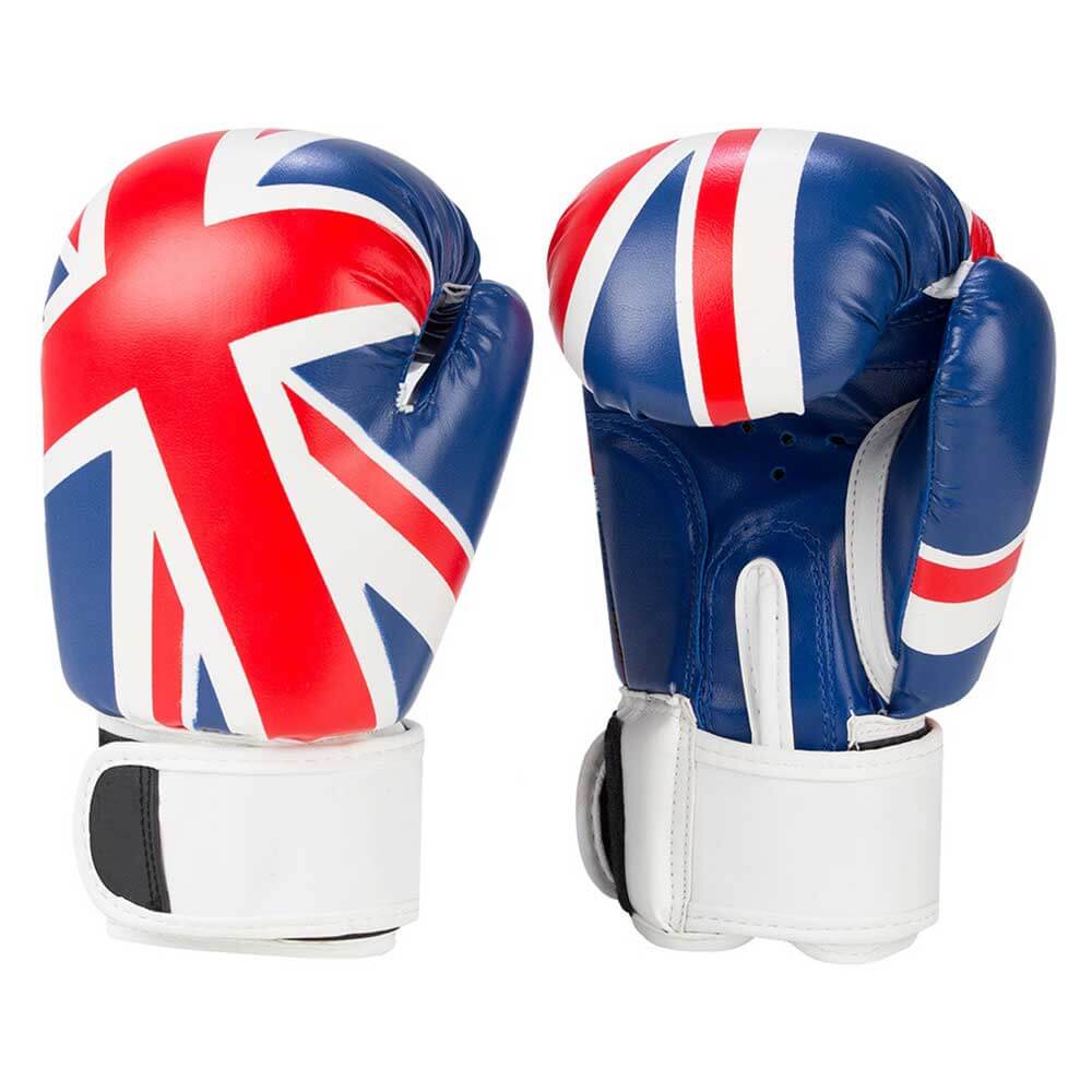 Boxing Gear